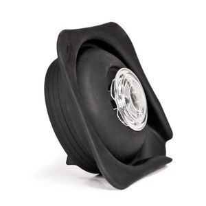 Blendtec Tampa Gripper Vented 900072 Para Jarra Twister - Peça Original