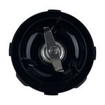 MKP005587001774-2