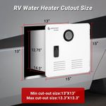 MKP005587001600-7