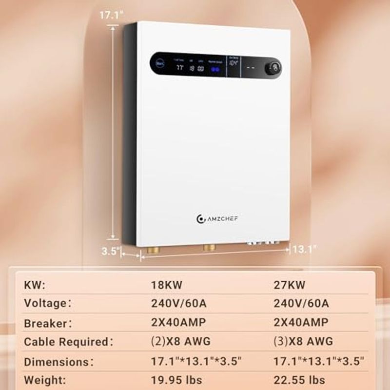 MKP005587001650-6