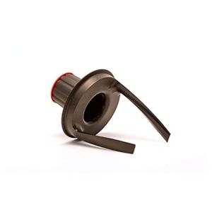 Blendtec Twister Jar Tampa Com Raspador - 900073 Para Receitas Espessas