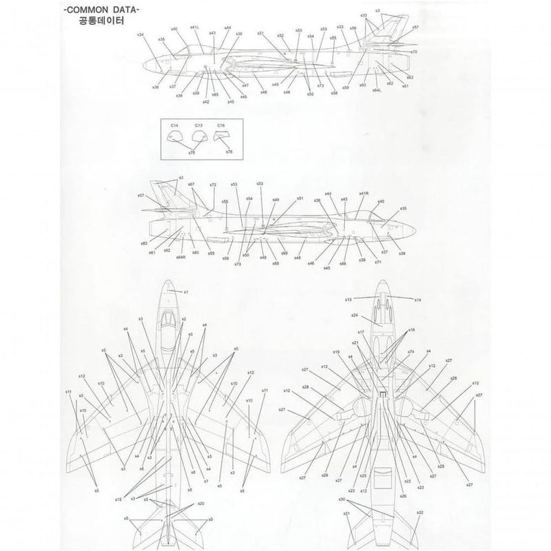 MKP005587002488-2