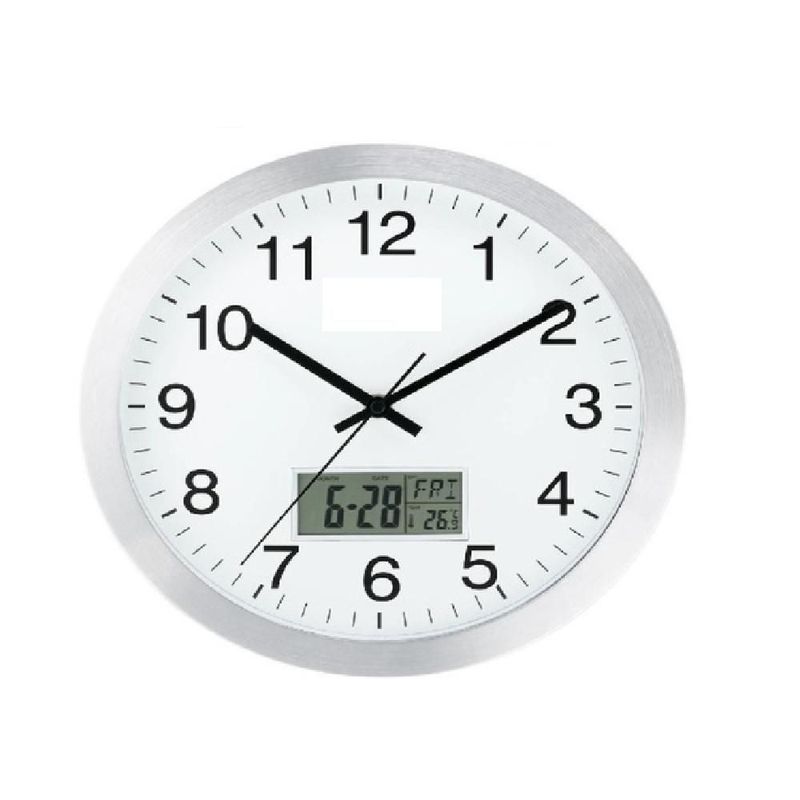 MKP002360007479-1