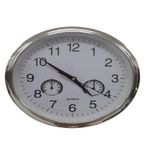 MKP002360007481-1