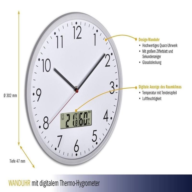 MKP002360007479-2