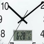 MKP002360007479-5