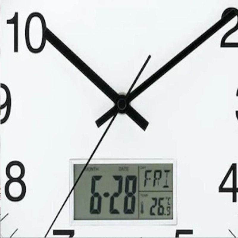 MKP002360007479-5