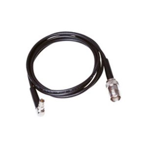 Kit Adaptador Cf-195 Samsung/motorola Aquario