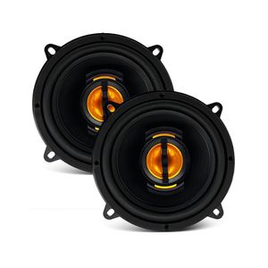 Kit Falante Jb5 Flex 5 Pol 11ow 4r Preto Leson