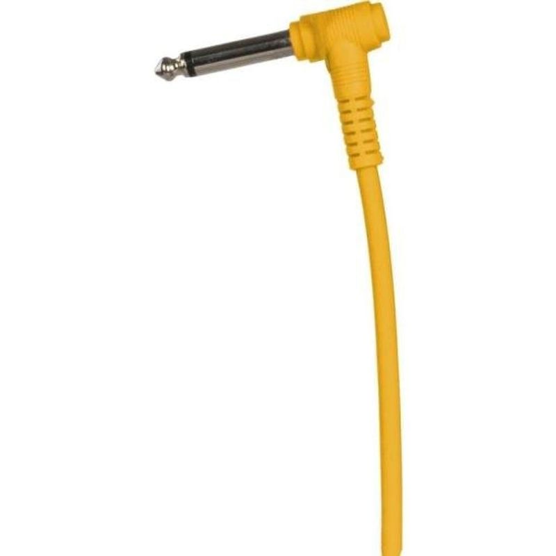 MKP001778044129-3