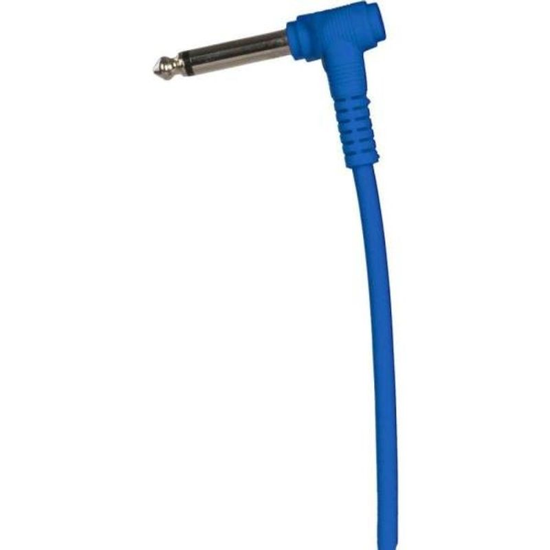 MKP001778044129-4