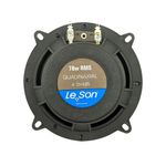 MKP001778044263-3
