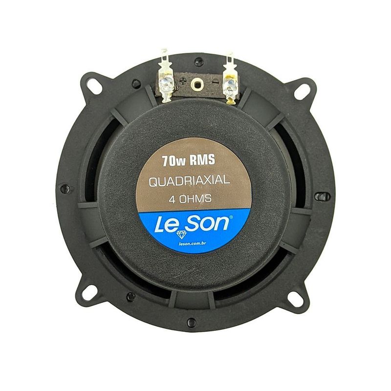 MKP001778044263-3