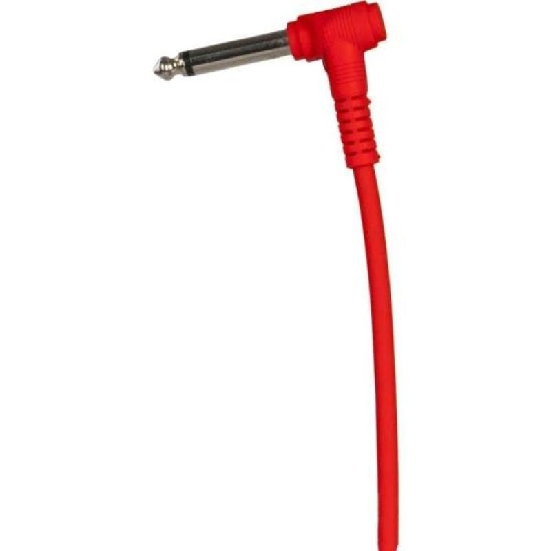 MKP001778044129-6
