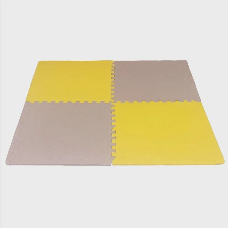 MKP002110029973-1