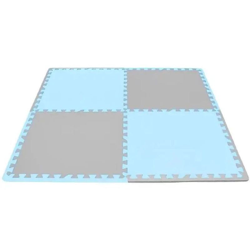 MKP002110029971-1