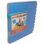 MKP002110029971-2