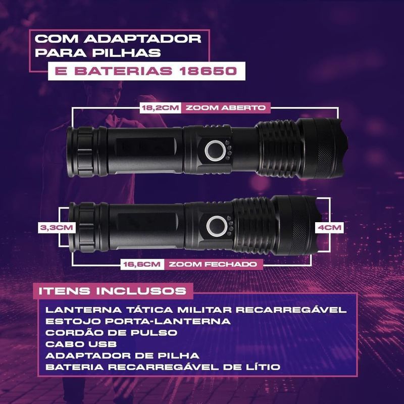 MKP005403000563-1