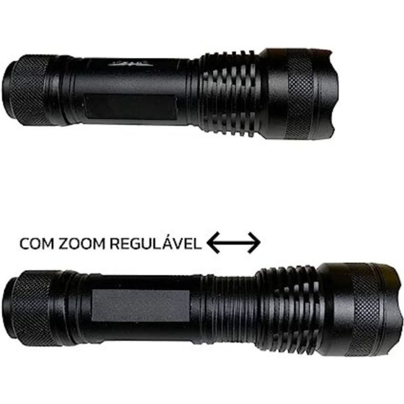 MKP005403000563-2