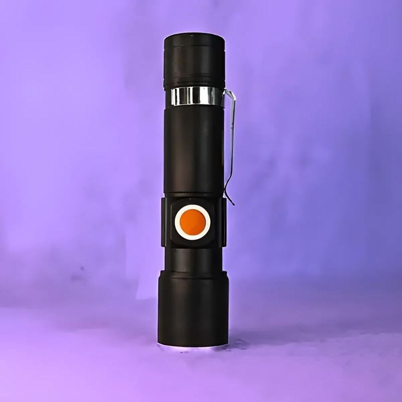 MKP005403000778-4