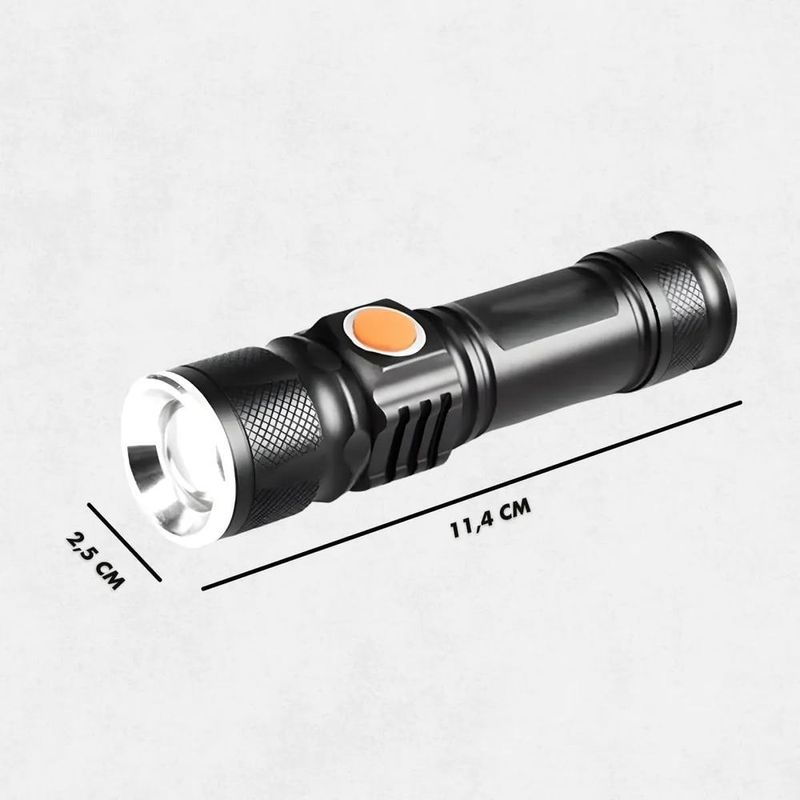 MKP005403000778-5