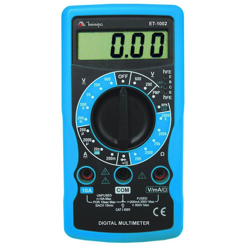 MKP005983000422-1