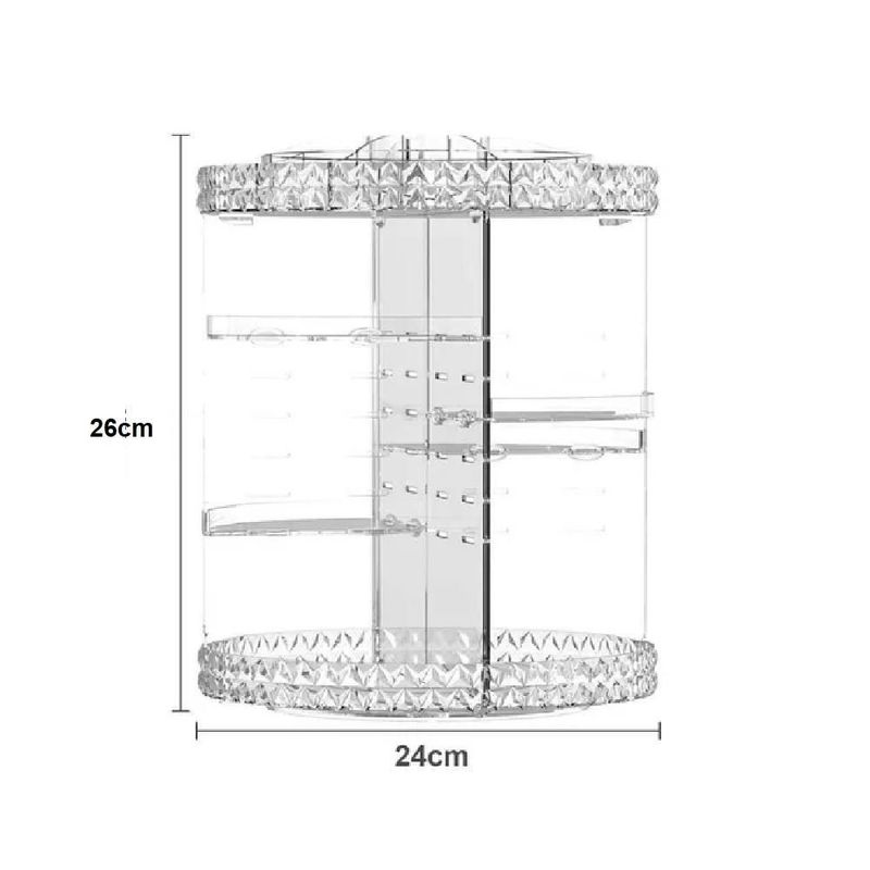 MKP002360007482-9