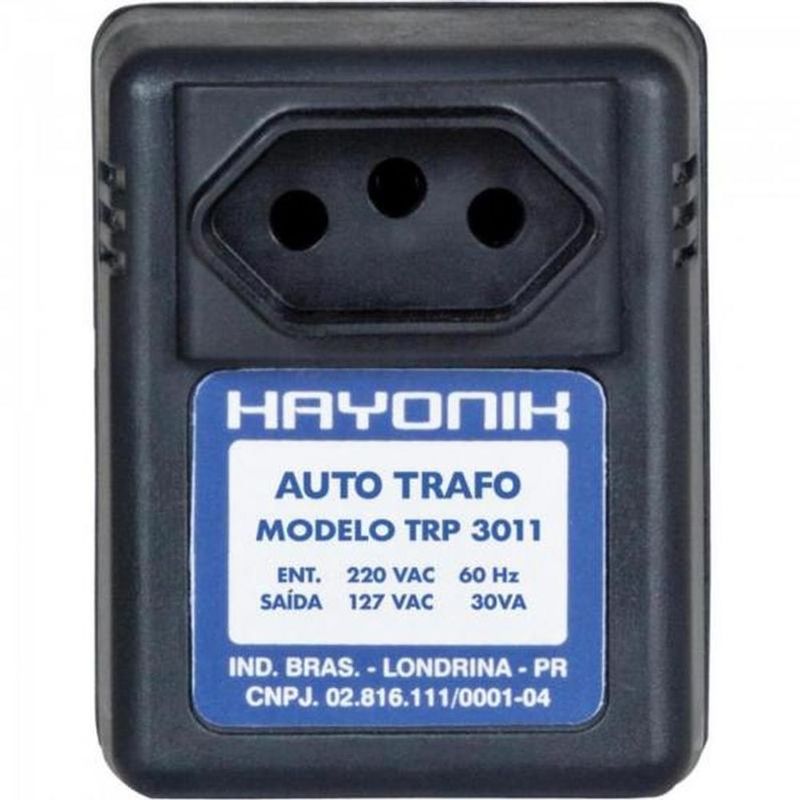 MKP005983004790-2