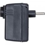 MKP005983004790-3
