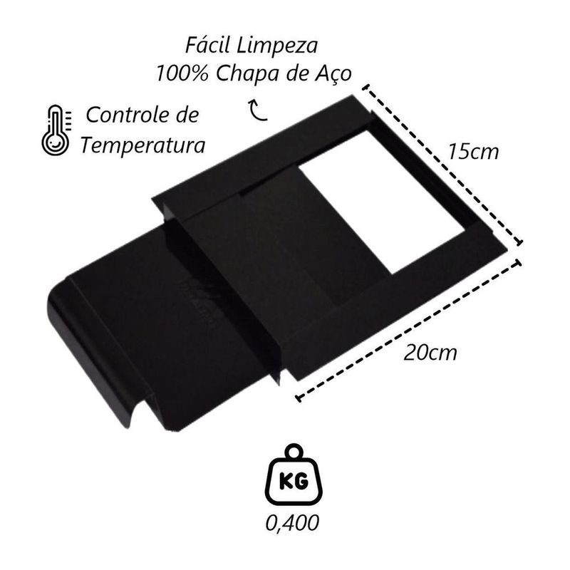 MKP001256010176-2