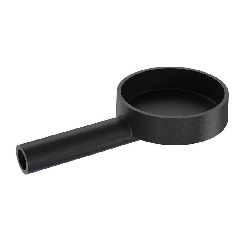 MKP001256010372-1