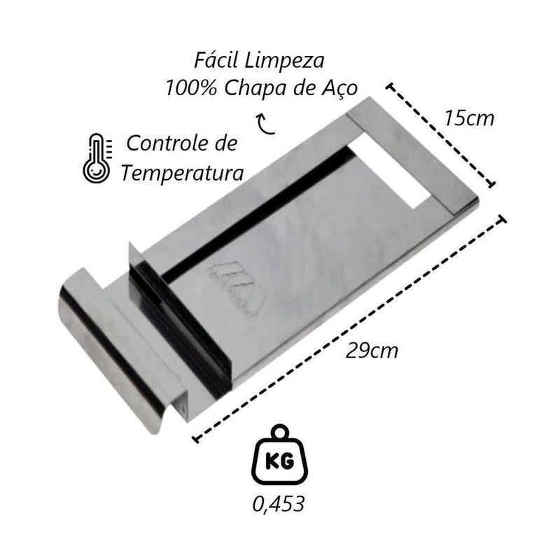 MKP001256010178-2
