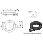MKP001256010405-2
