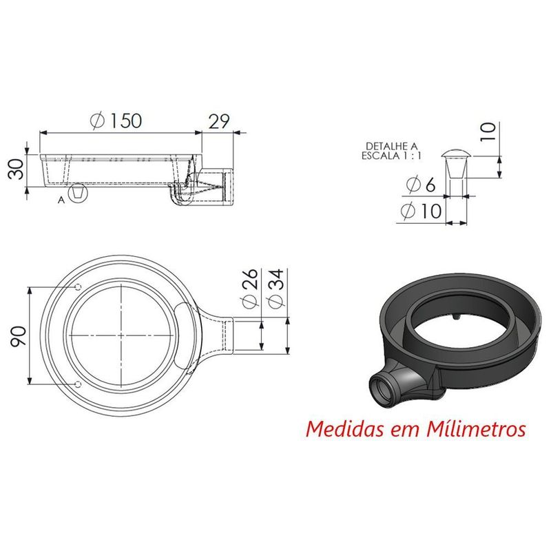 MKP001256010405-2
