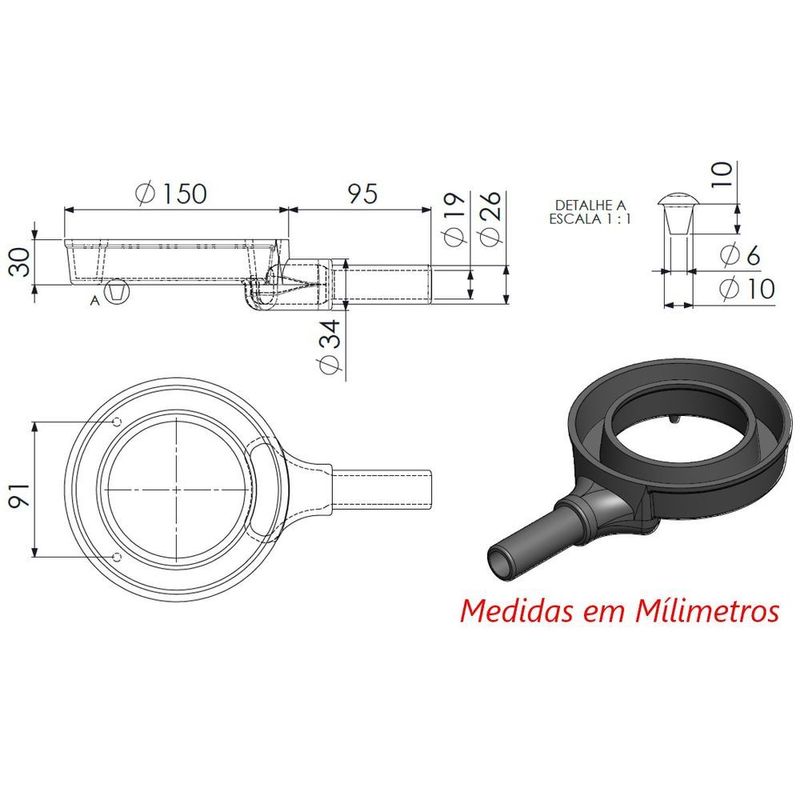 MKP001256010461-3