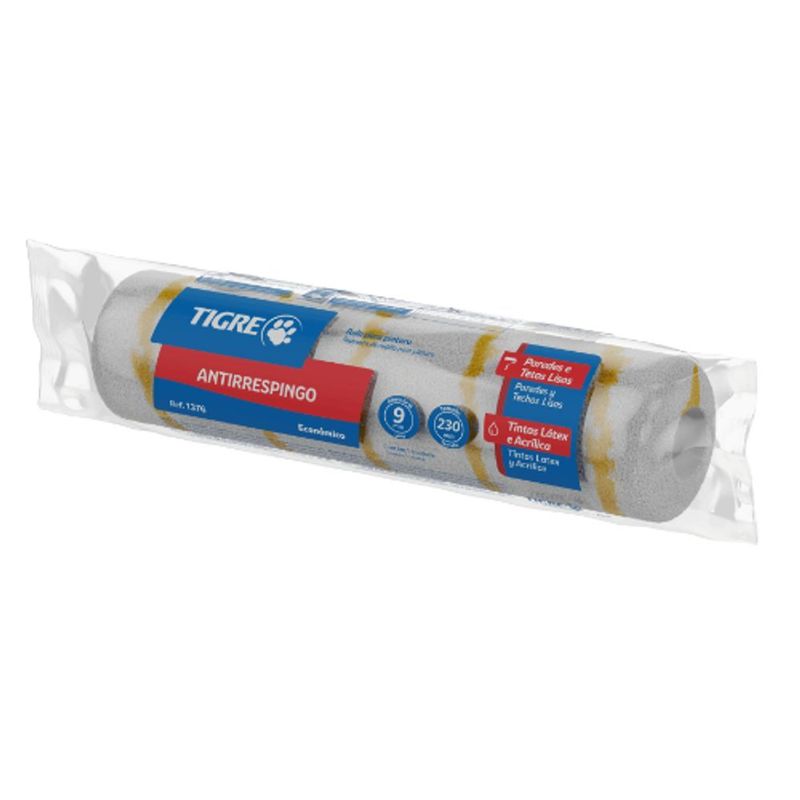 MKP002940001579-1