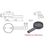 MKP001256010481-3
