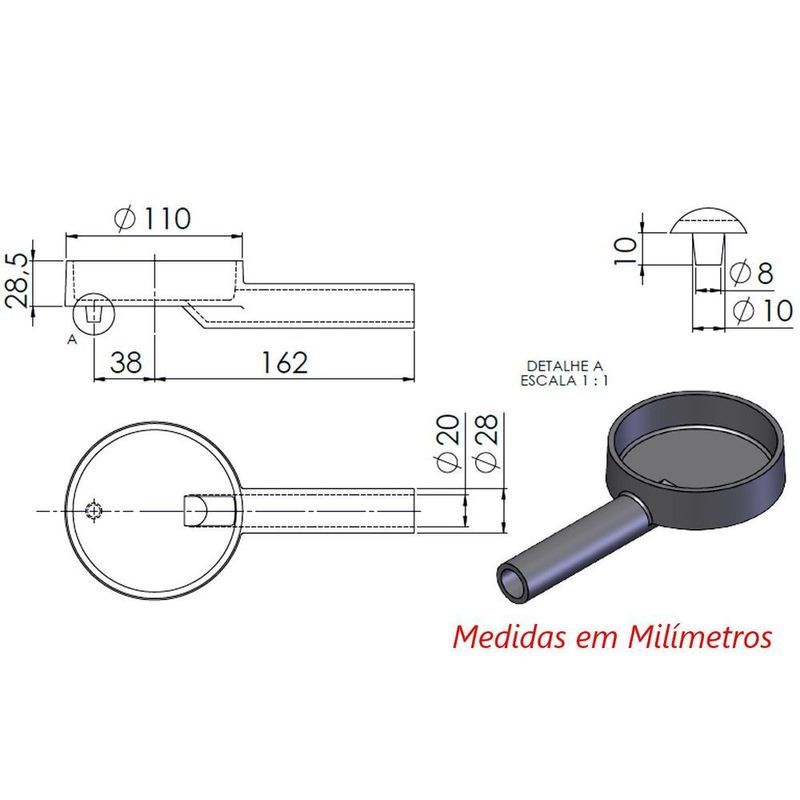 MKP001256010481-3