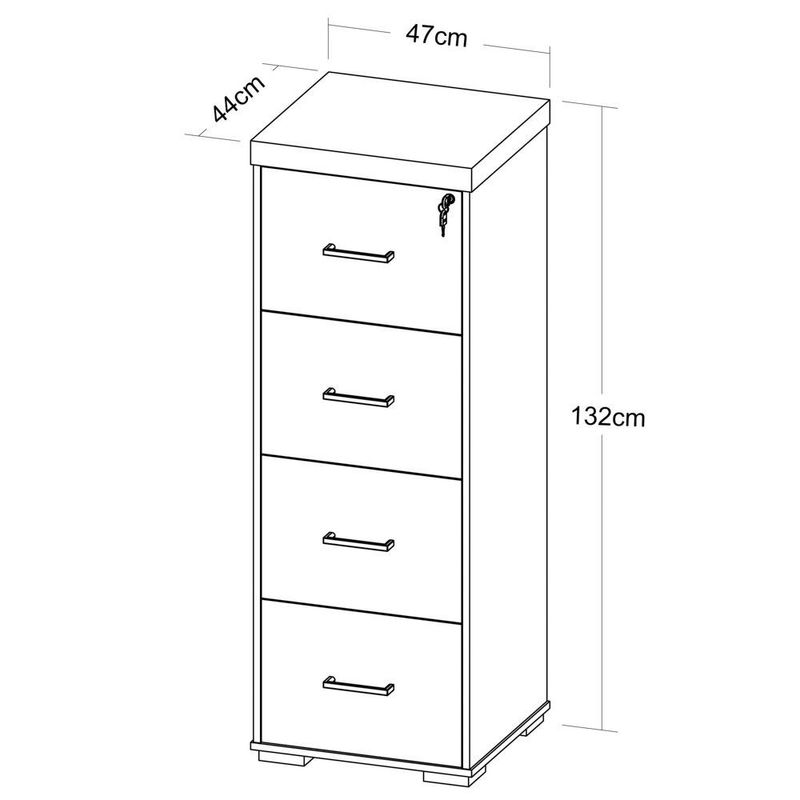 MKP000323019458-6