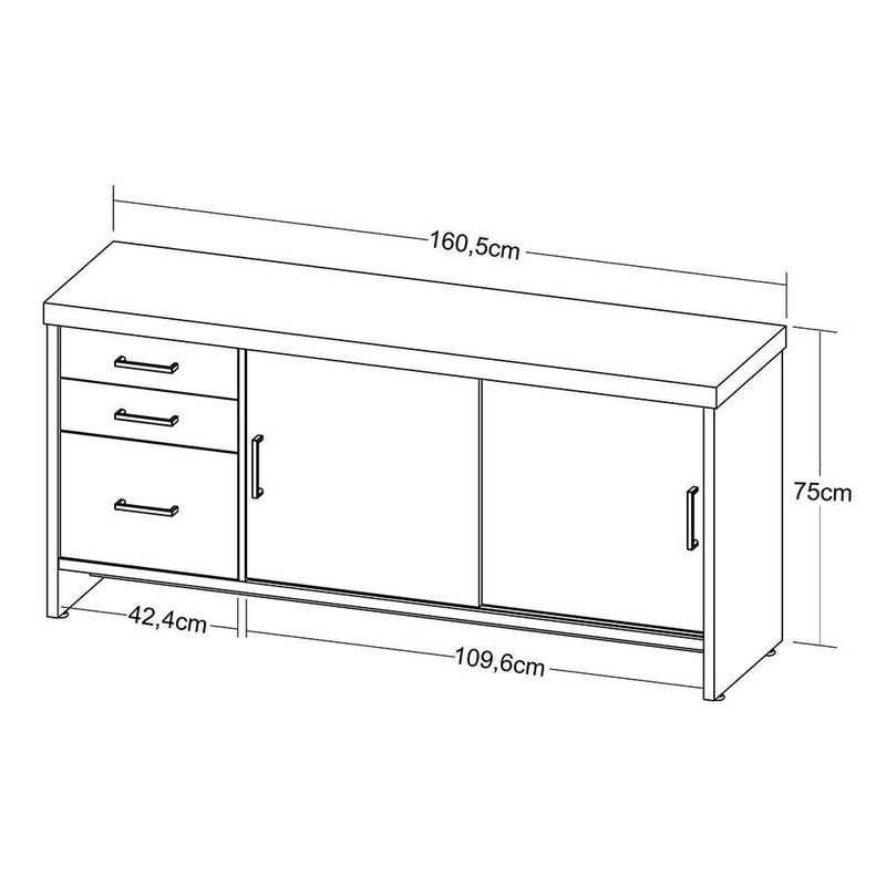 MKP000323019469-7