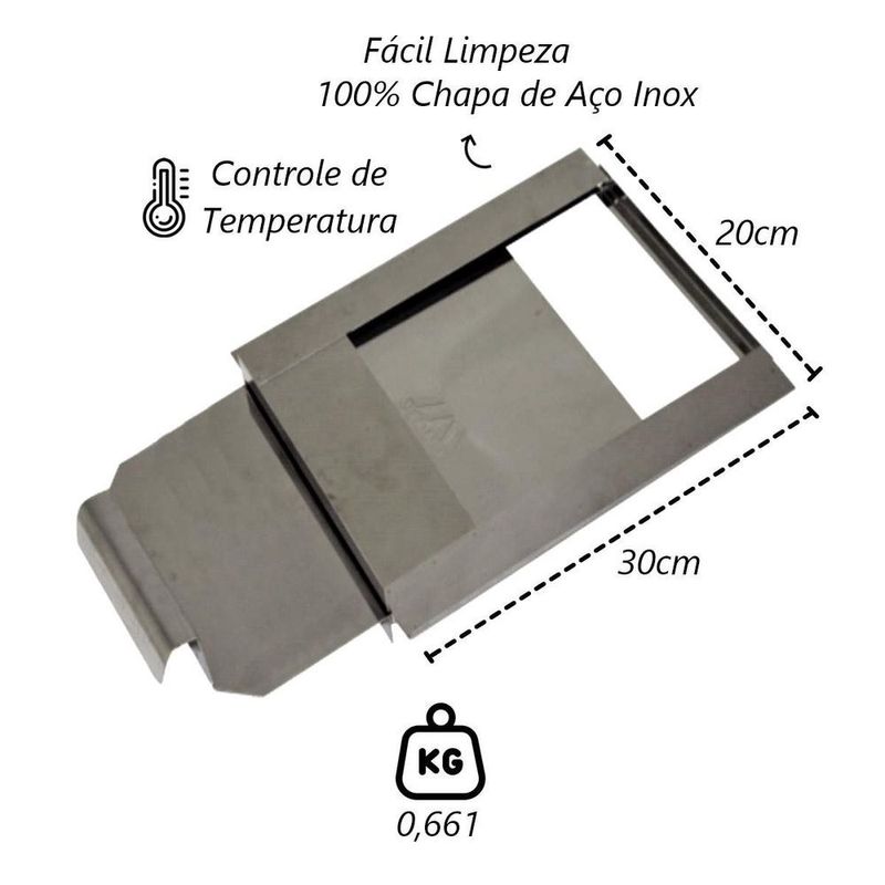 MKP001256010171-2