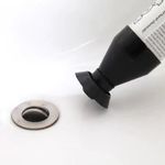 MKP002360007435-6