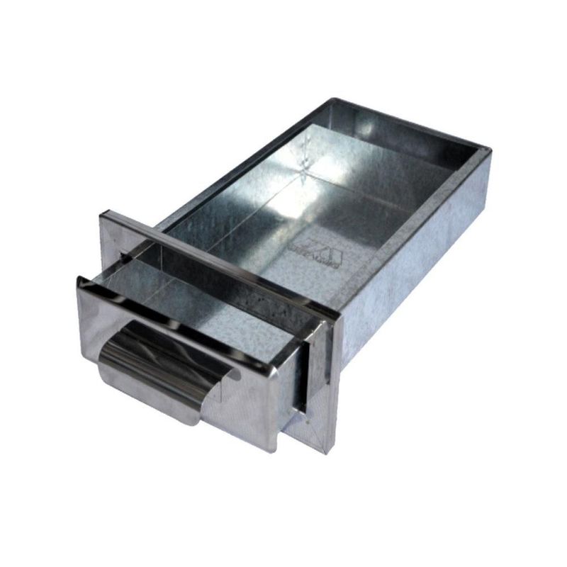 MKP001256010167-1