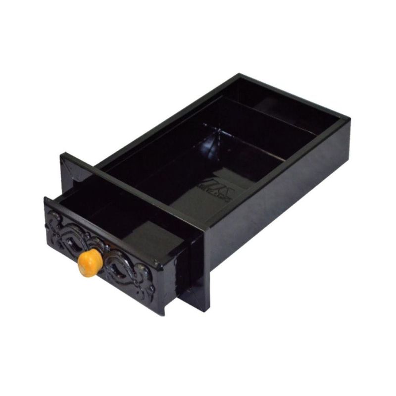 MKP001256010166-1