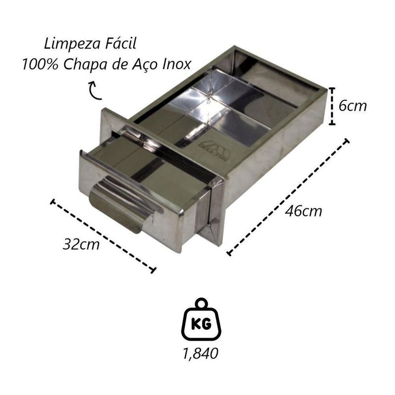 MKP001256010163-2