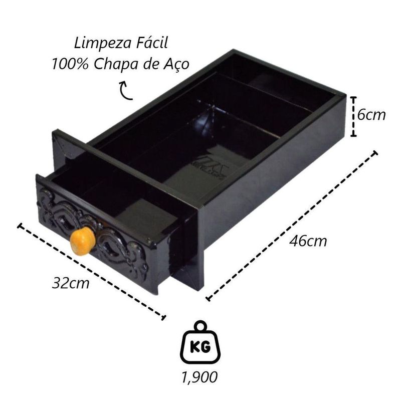 MKP001256010166-2