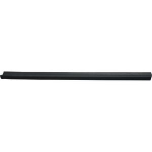 Friso Teto Em Pvc Esq Corsa 02 A 12 [f103]