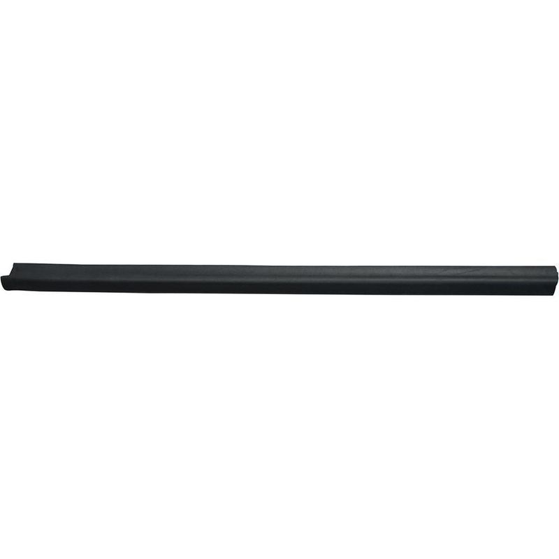 MKP005073017010-1