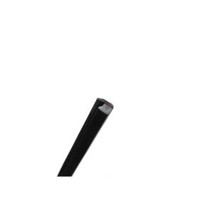 Friso Teto Em Pvc Direita Ecosport 2008 A 2012 [f103]