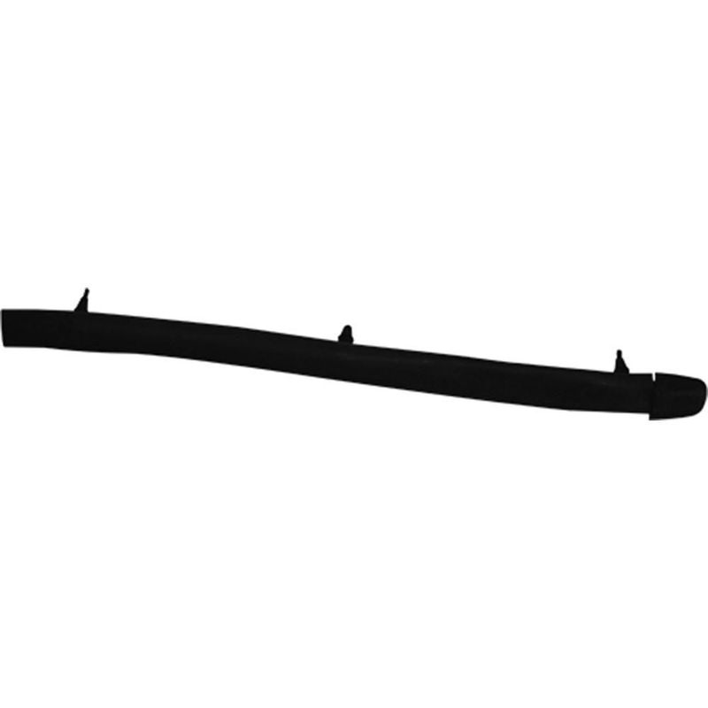 MKP005073017044-1